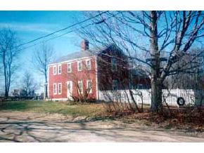 411 Center Hill Road Epsom, NH 03234 - Photo 3 of 3