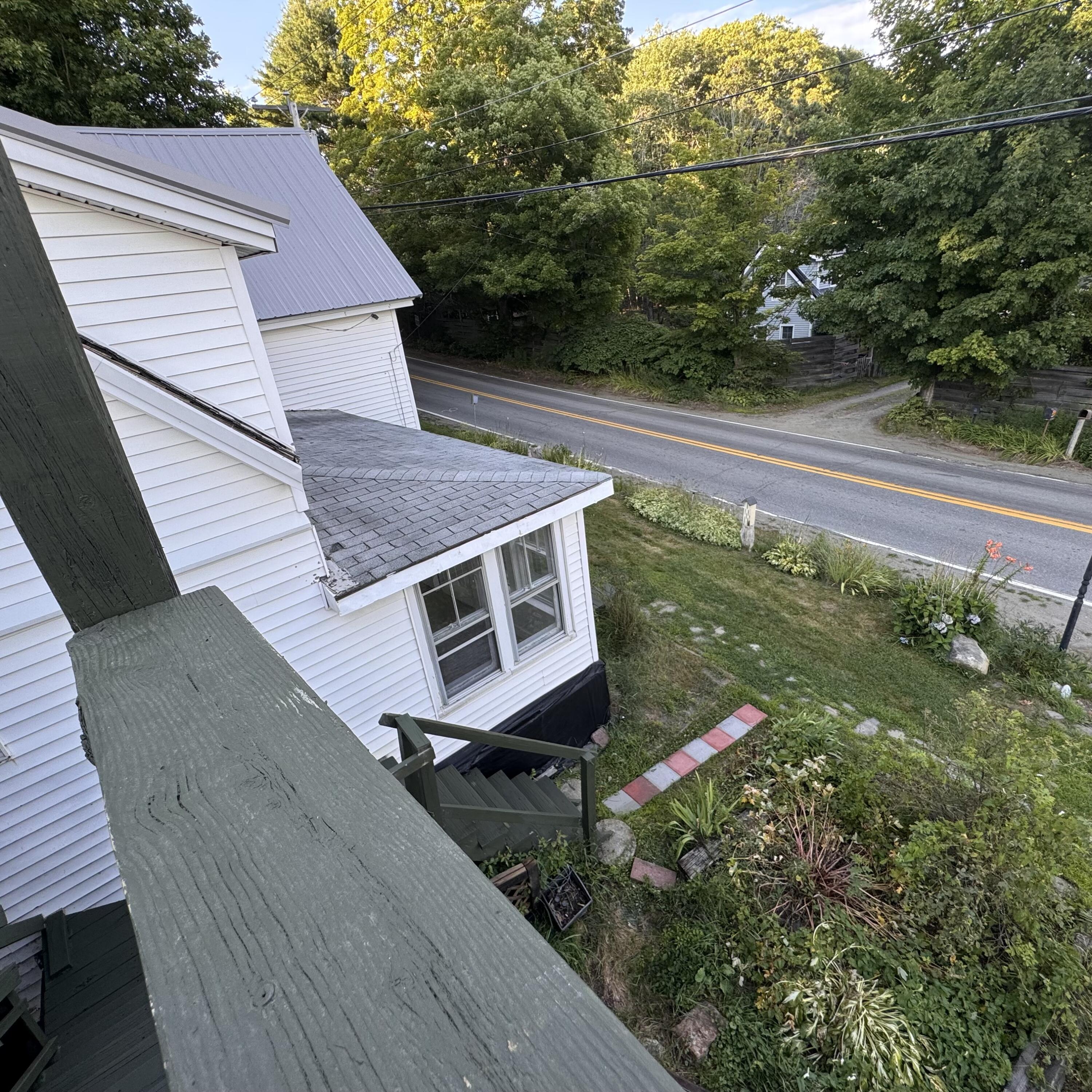 485 Waldoboro Road Washington, ME 04574 - Photo 52 of 73 IMG_5048