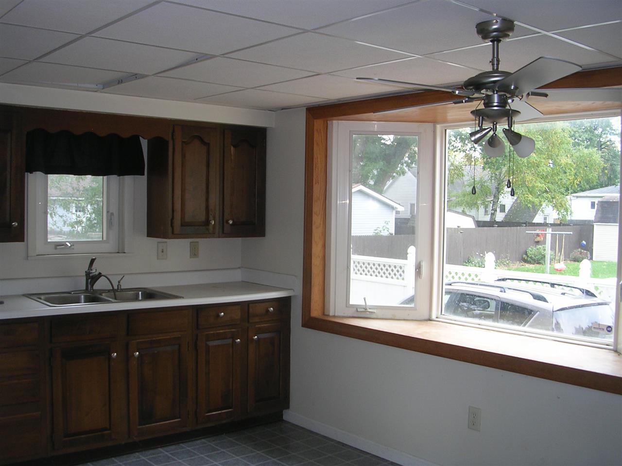 1108 East Smith Road Bay City, MI 48706 - Photo 4 of 17
