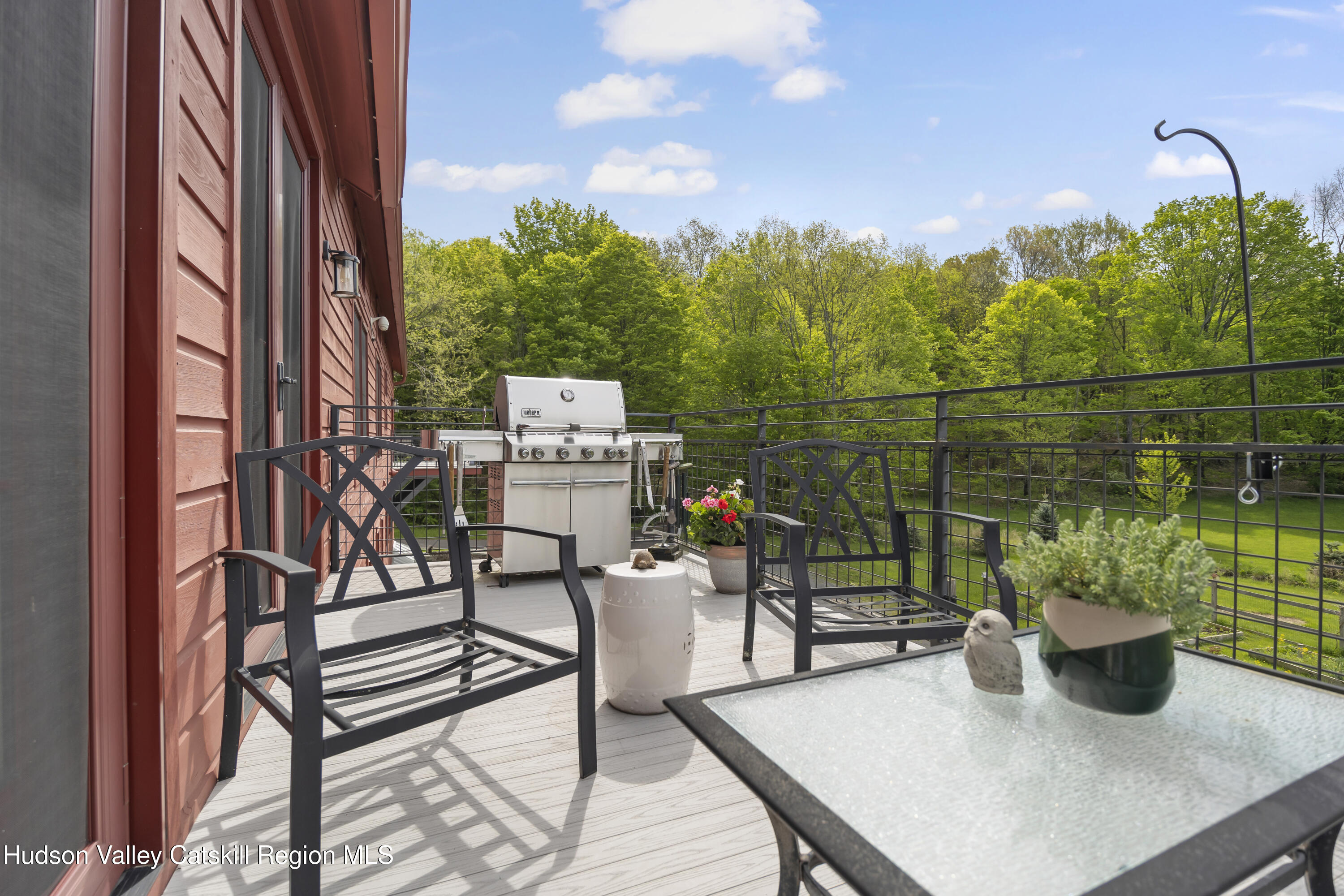 356 Slate Hill Road Austerlitz, NY 12037 - Photo 19 of 51 7Y3A8333