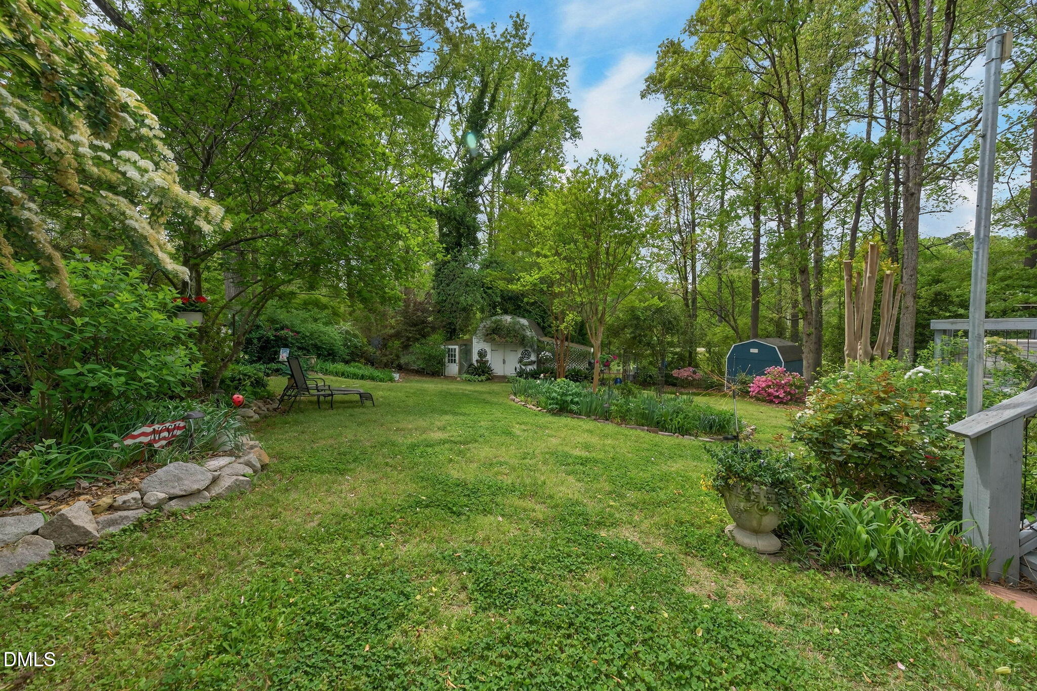 904 Hardimont Road Raleigh, NC 27609 - Photo 37 of 40 46-web-or-mls-904 Hardimont Road -46