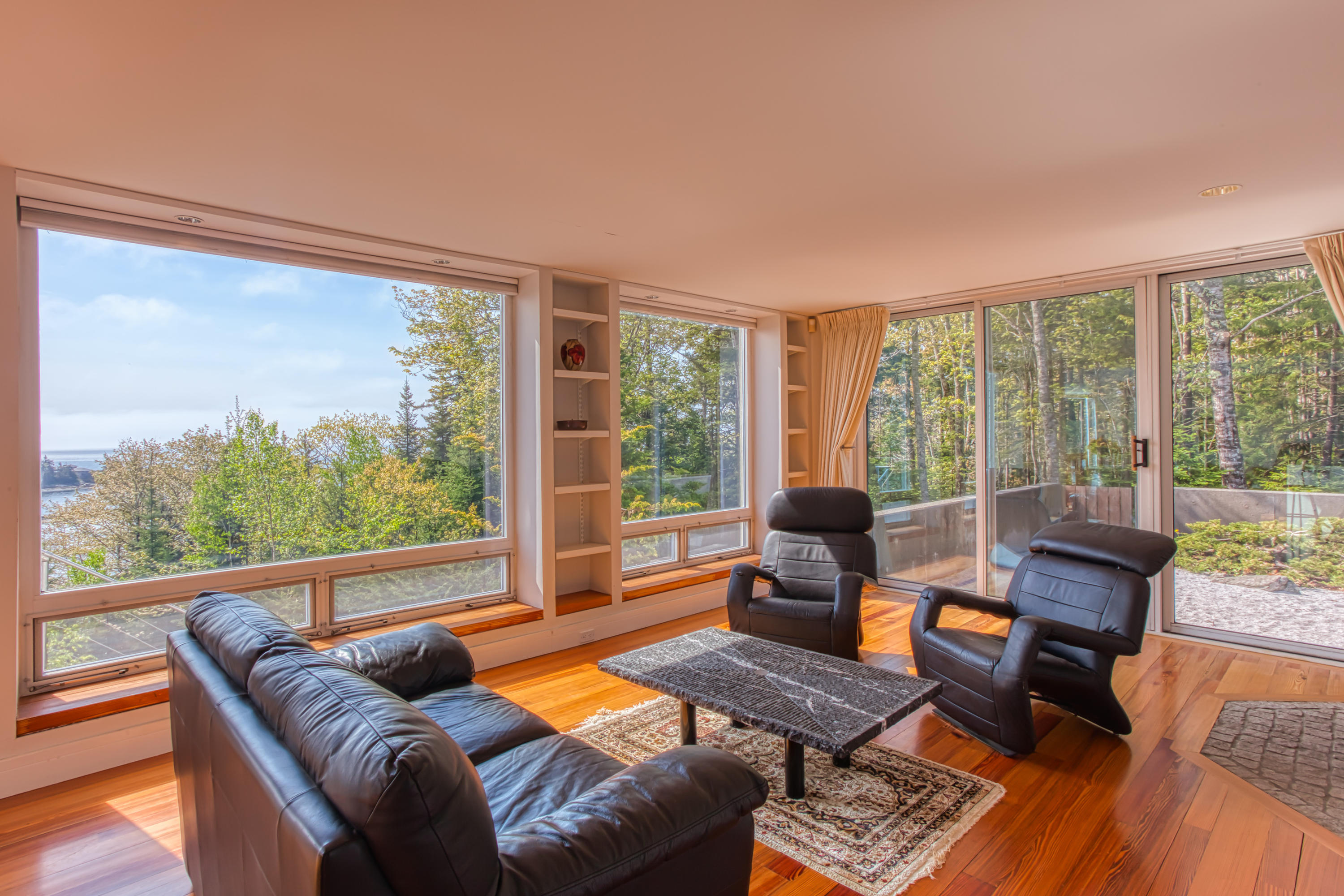 34 Longledge Road East Boothbay, ME 04544 - Photo 8 of 24 LongLedgeRd-4