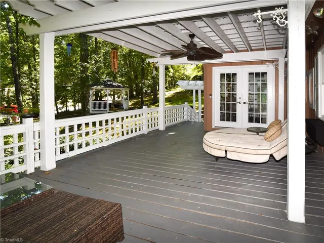 $390,000 | 501 Westchester Drive, High Point, NC 27262