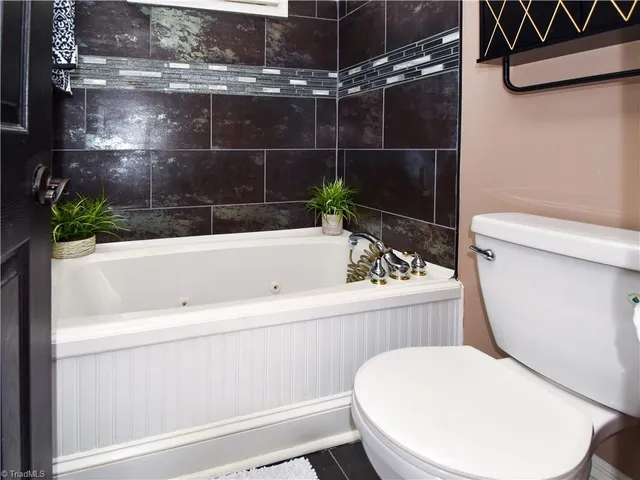 $390,000 | 501 Westchester Drive, High Point, NC 27262