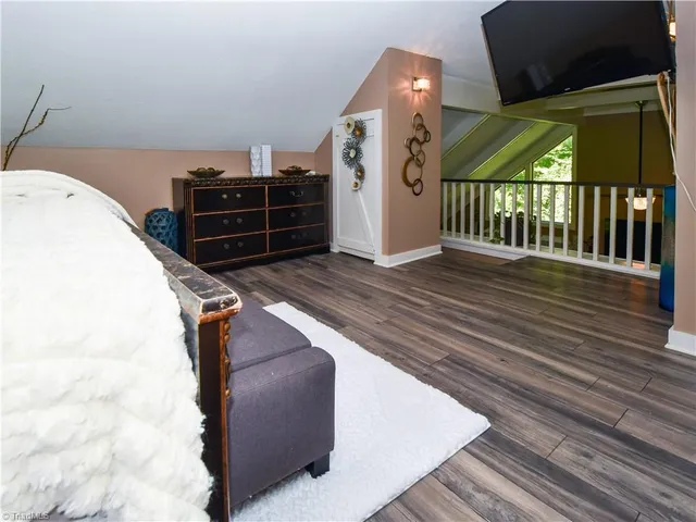 $390,000 | 501 Westchester Drive, High Point, NC 27262