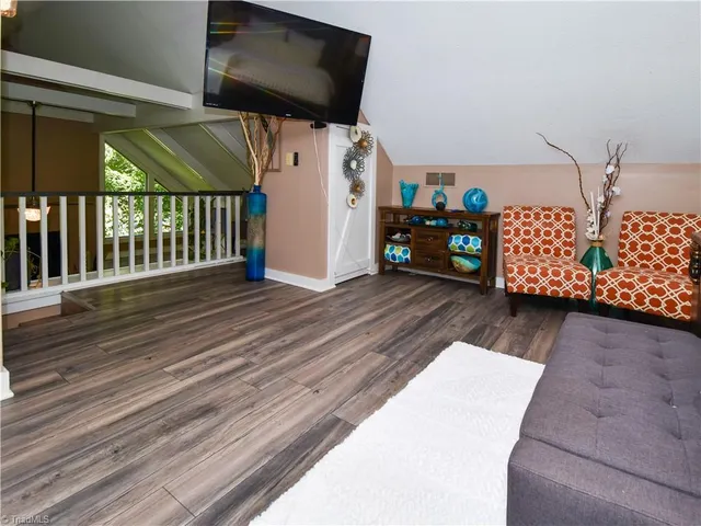 $390,000 | 501 Westchester Drive, High Point, NC 27262