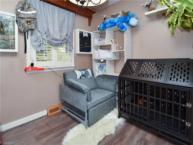 $390,000 | 501 Westchester Drive, High Point, NC 27262