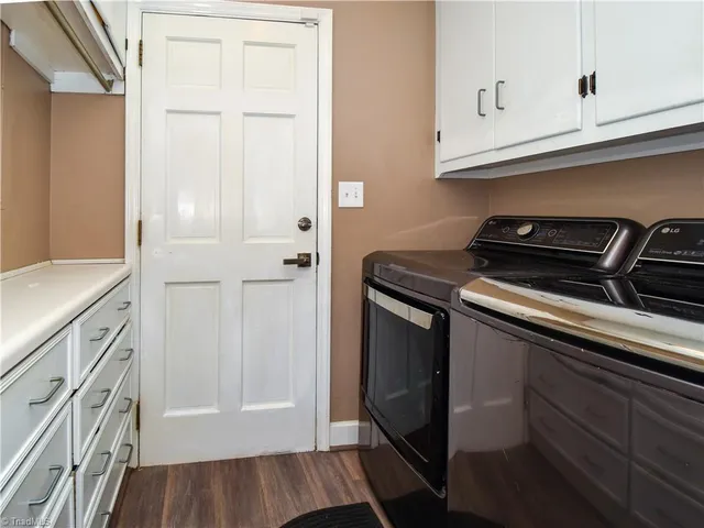 $390,000 | 501 Westchester Drive, High Point, NC 27262