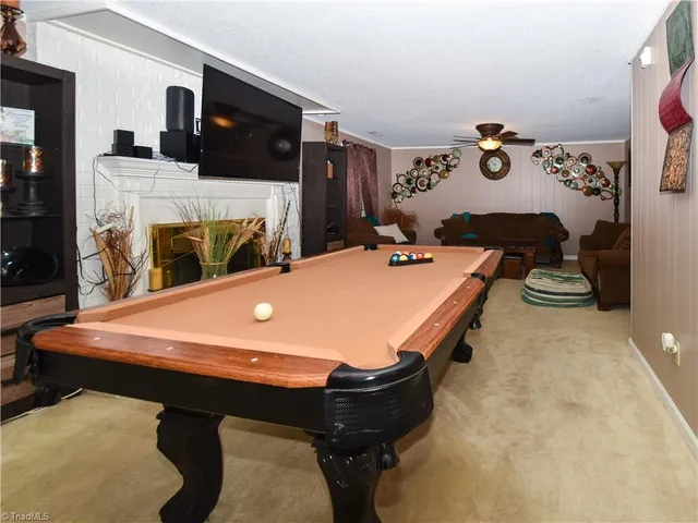 $390,000 | 501 Westchester Drive, High Point, NC 27262