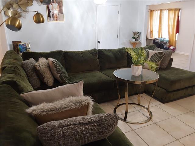 2029 Fable Street Meraux, LA 70075 - Photo 15 of 40 Gallery Image 15