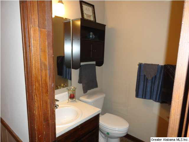 5135 Willow Ridge Circle Pinson, AL 35126 - Photo 8 of 25