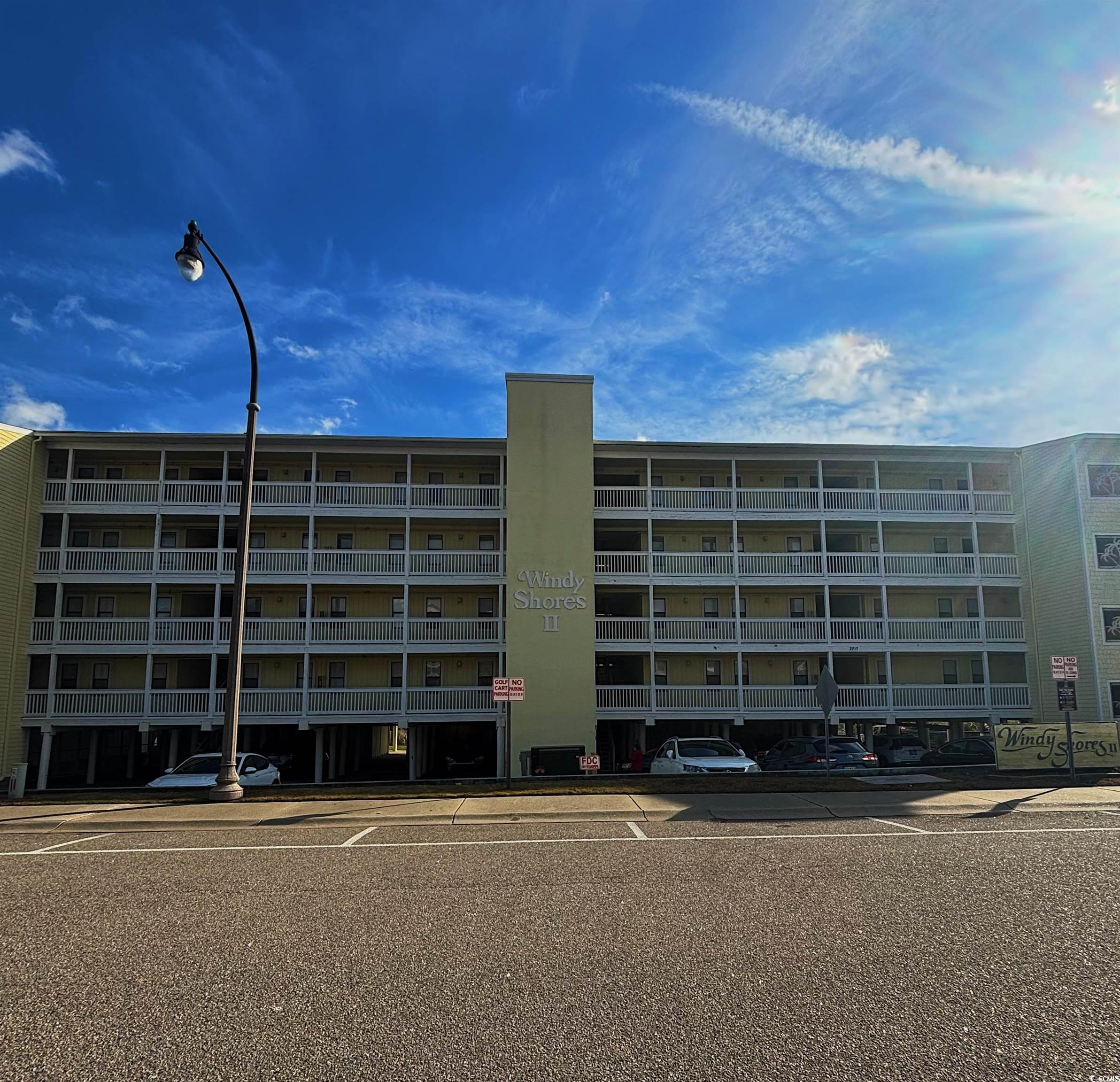 3217 South Ocean Blvd  