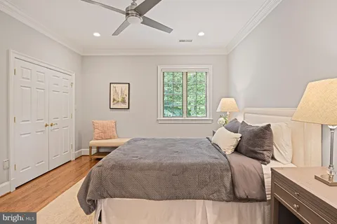 $3,250,000 | 7808 Grovemont Drive, McLean, VA 22102