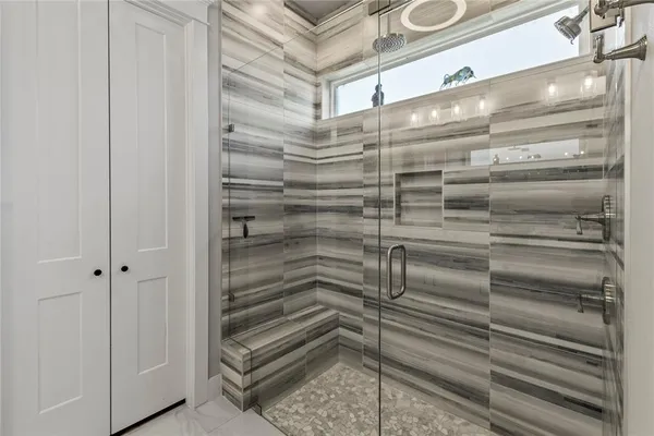 $995,000 | 148 Hilton Head Island Drive, Mabank, TX 75156