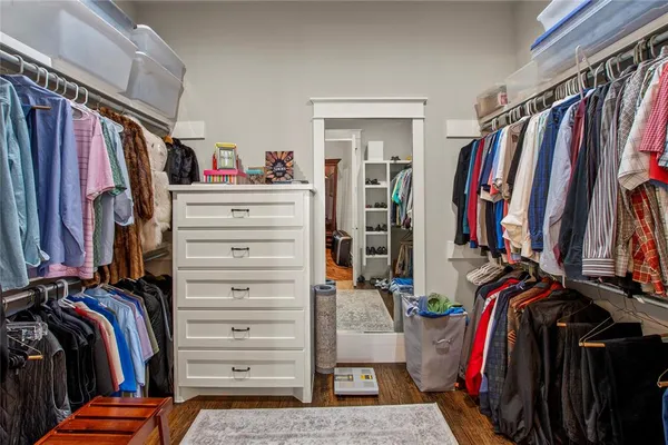 $995,000 | 148 Hilton Head Island Drive, Mabank, TX 75156