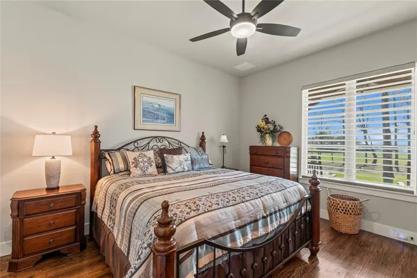 $995,000 | 148 Hilton Head Island Drive, Mabank, TX 75156