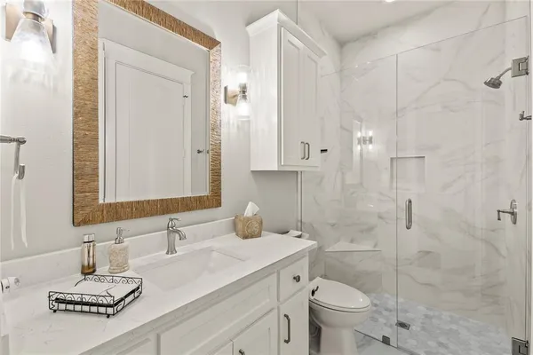 $995,000 | 148 Hilton Head Island Drive, Mabank, TX 75156