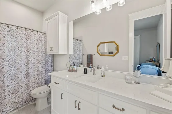 $995,000 | 148 Hilton Head Island Drive, Mabank, TX 75156