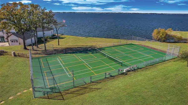 $995,000 | 148 Hilton Head Island Drive, Mabank, TX 75156