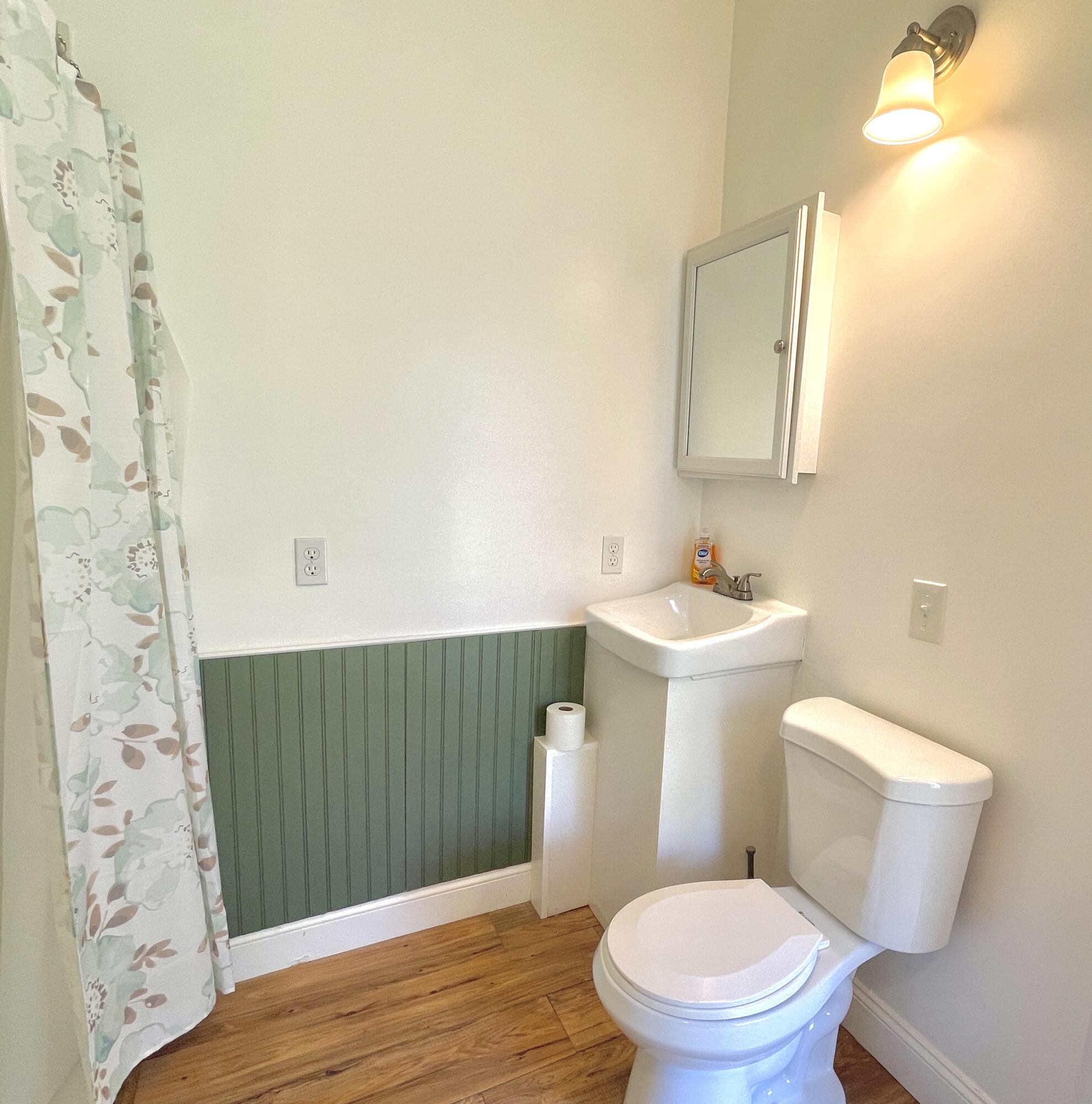 32 Low Hill Lane Ellsworth, ME 04605 - Photo 33 of 41 INTERIOR 24