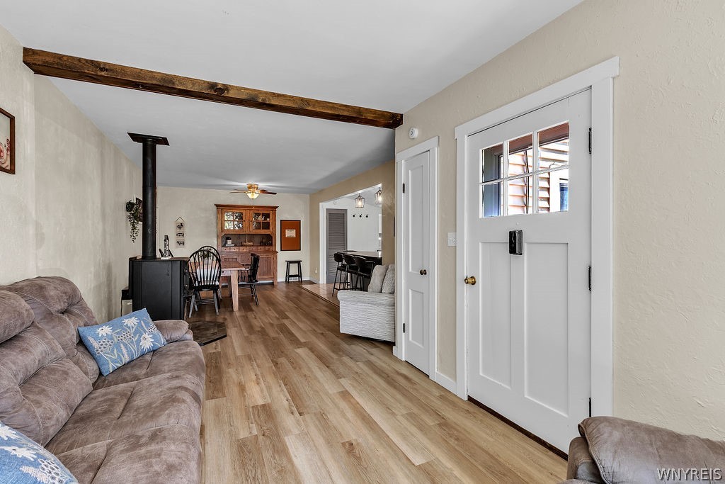 1311 Bullis Road Elma, NY 14059 - Photo 6 of 44