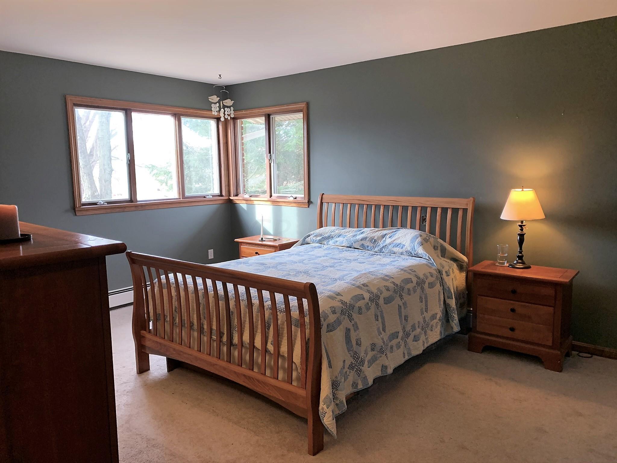 18221 Nunda Road Howard, OH 43028 - Photo 12 of 32
