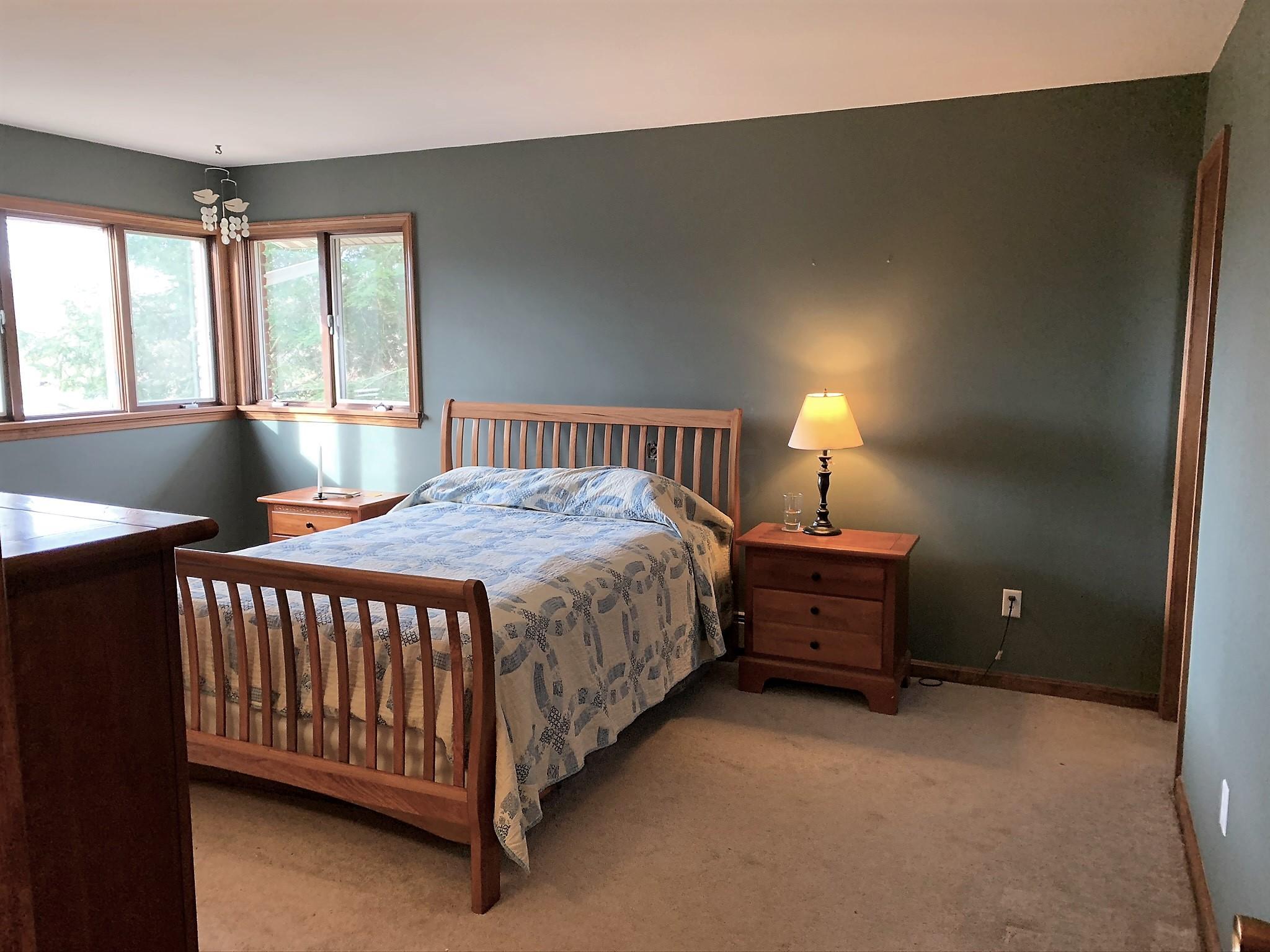 18221 Nunda Road Howard, OH 43028 - Photo 13 of 32
