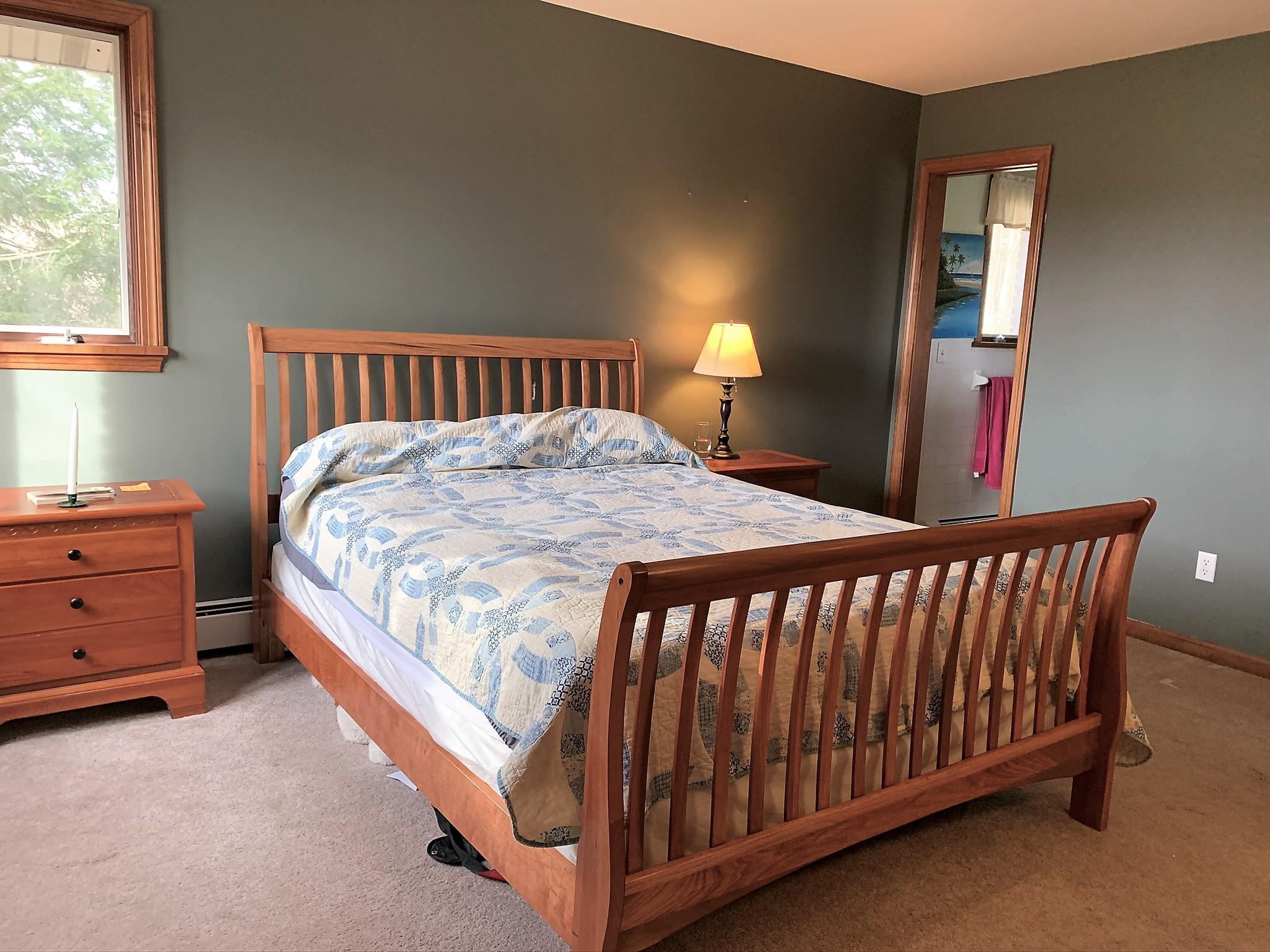 18221 Nunda Road Howard, OH 43028 - Photo 14 of 32