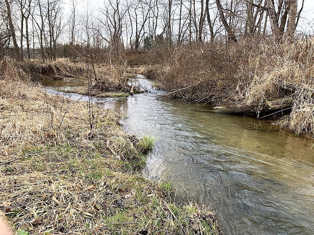 18221 Nunda Road Howard, OH 43028 - Photo 15 of 32