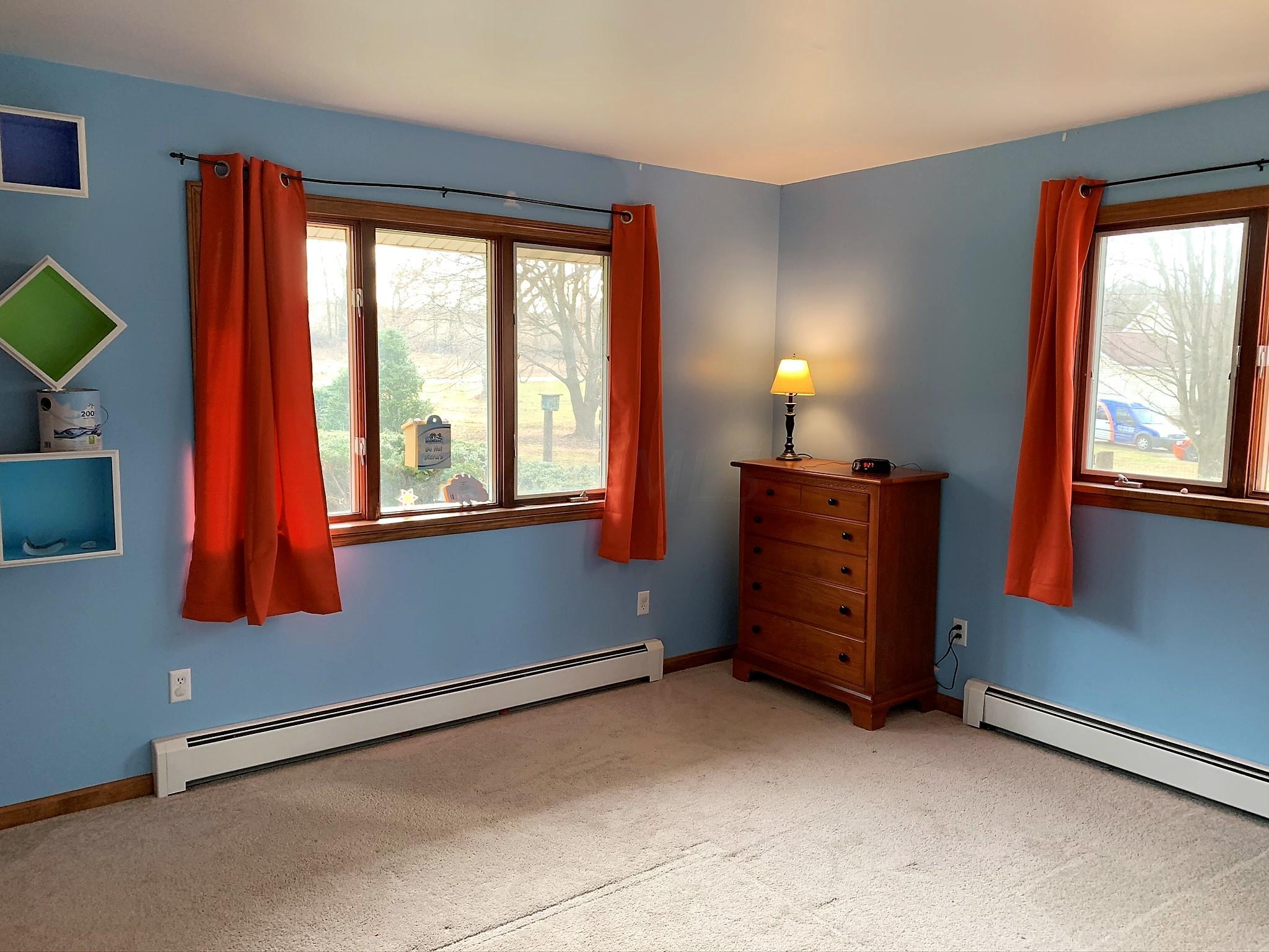 18221 Nunda Road Howard, OH 43028 - Photo 16 of 32