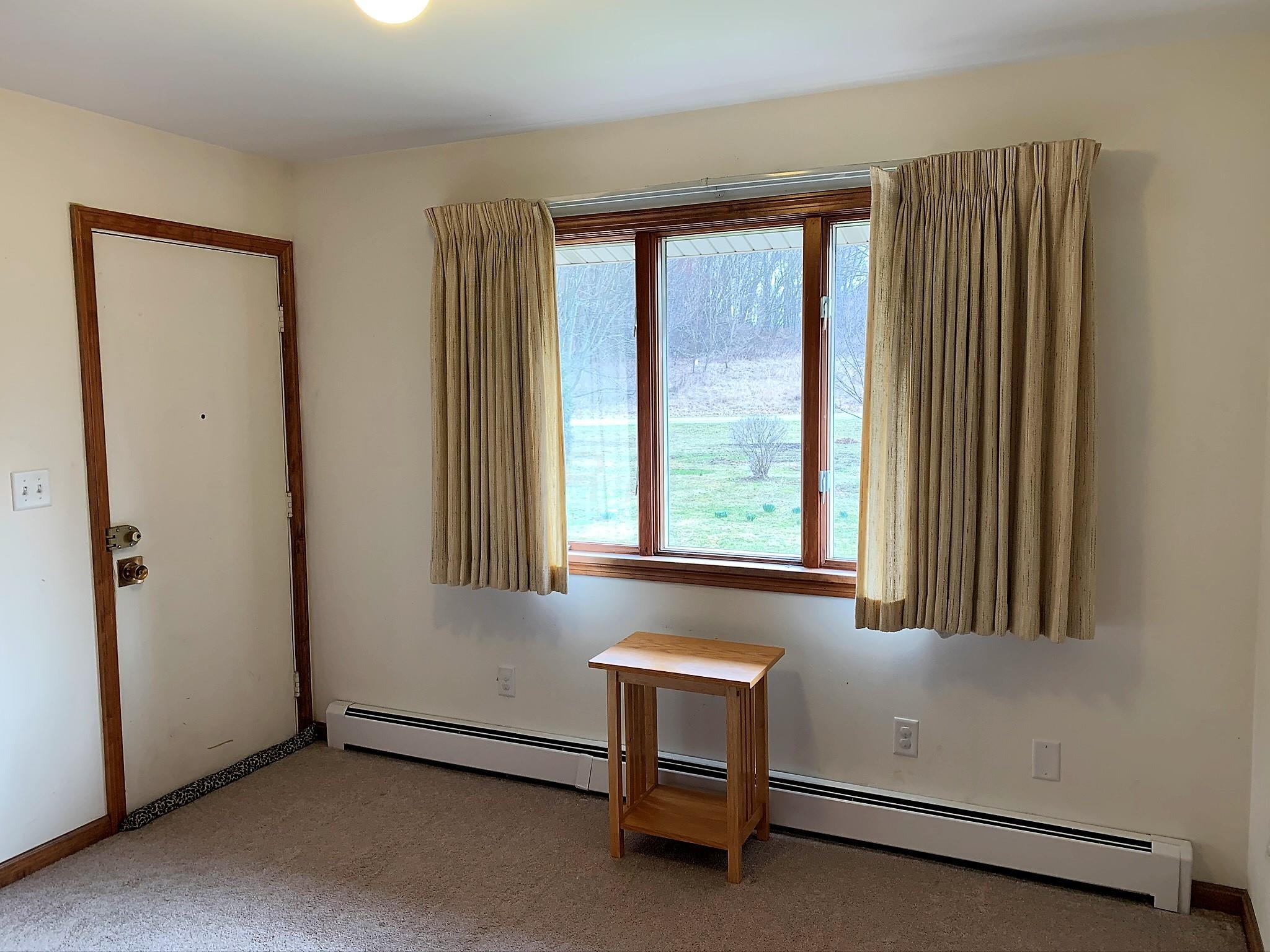 18221 Nunda Road Howard, OH 43028 - Photo 17 of 32