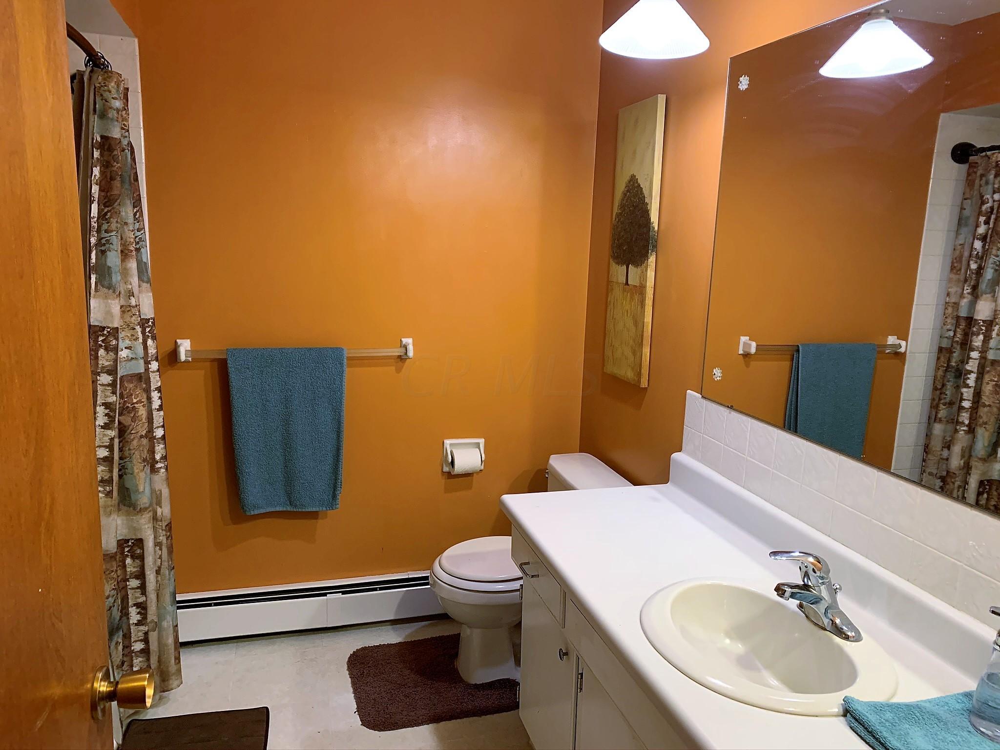 18221 Nunda Road Howard, OH 43028 - Photo 20 of 32