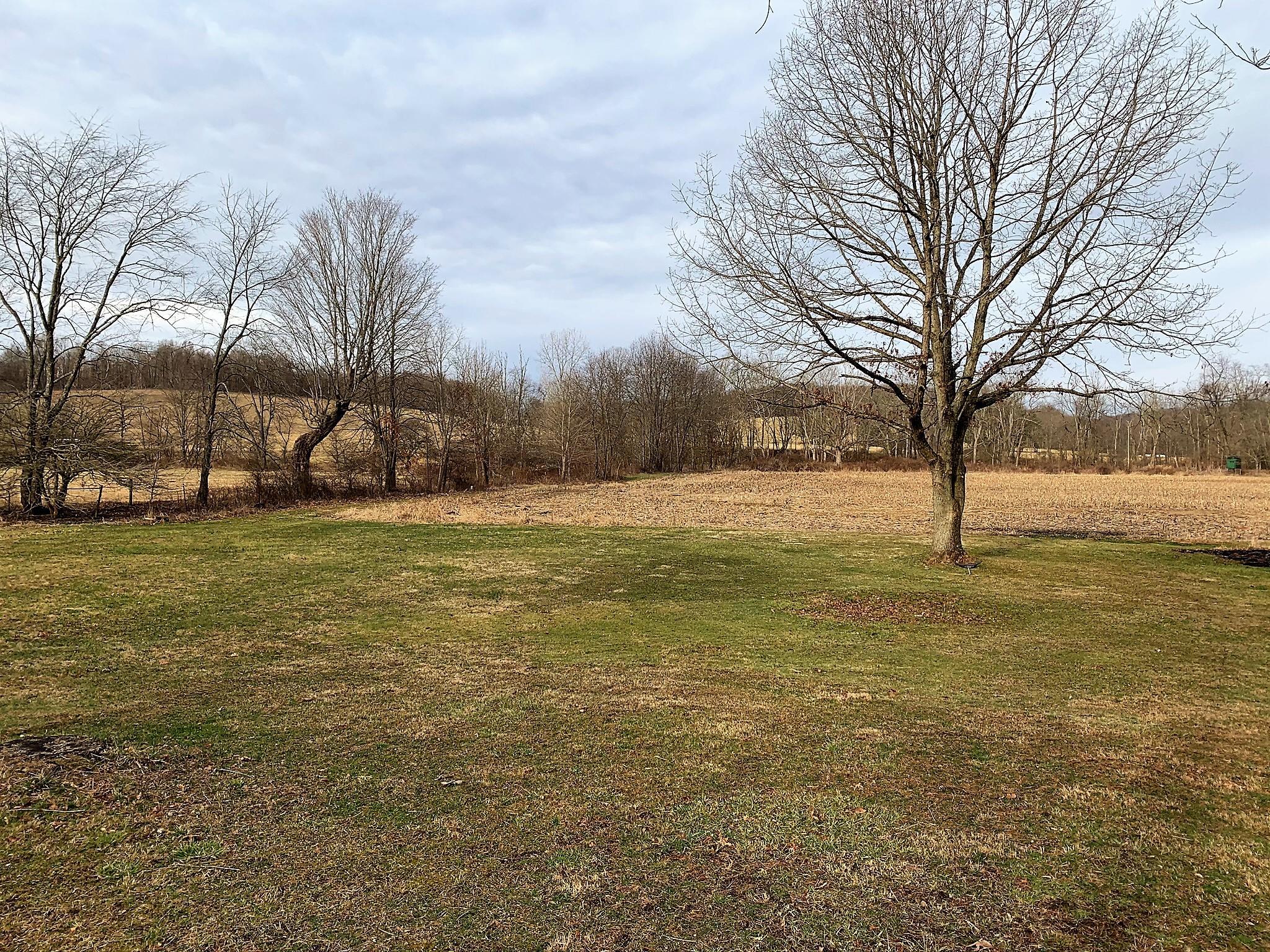 18221 Nunda Road Howard, OH 43028 - Photo 26 of 32