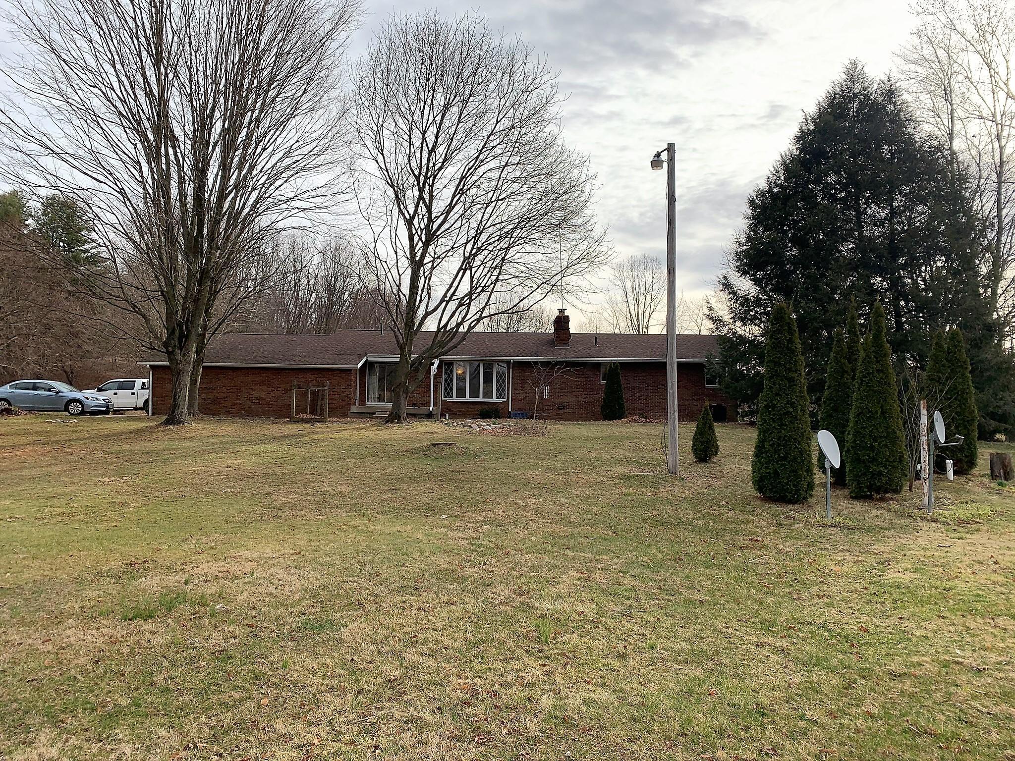 18221 Nunda Road Howard, OH 43028 - Photo 27 of 32