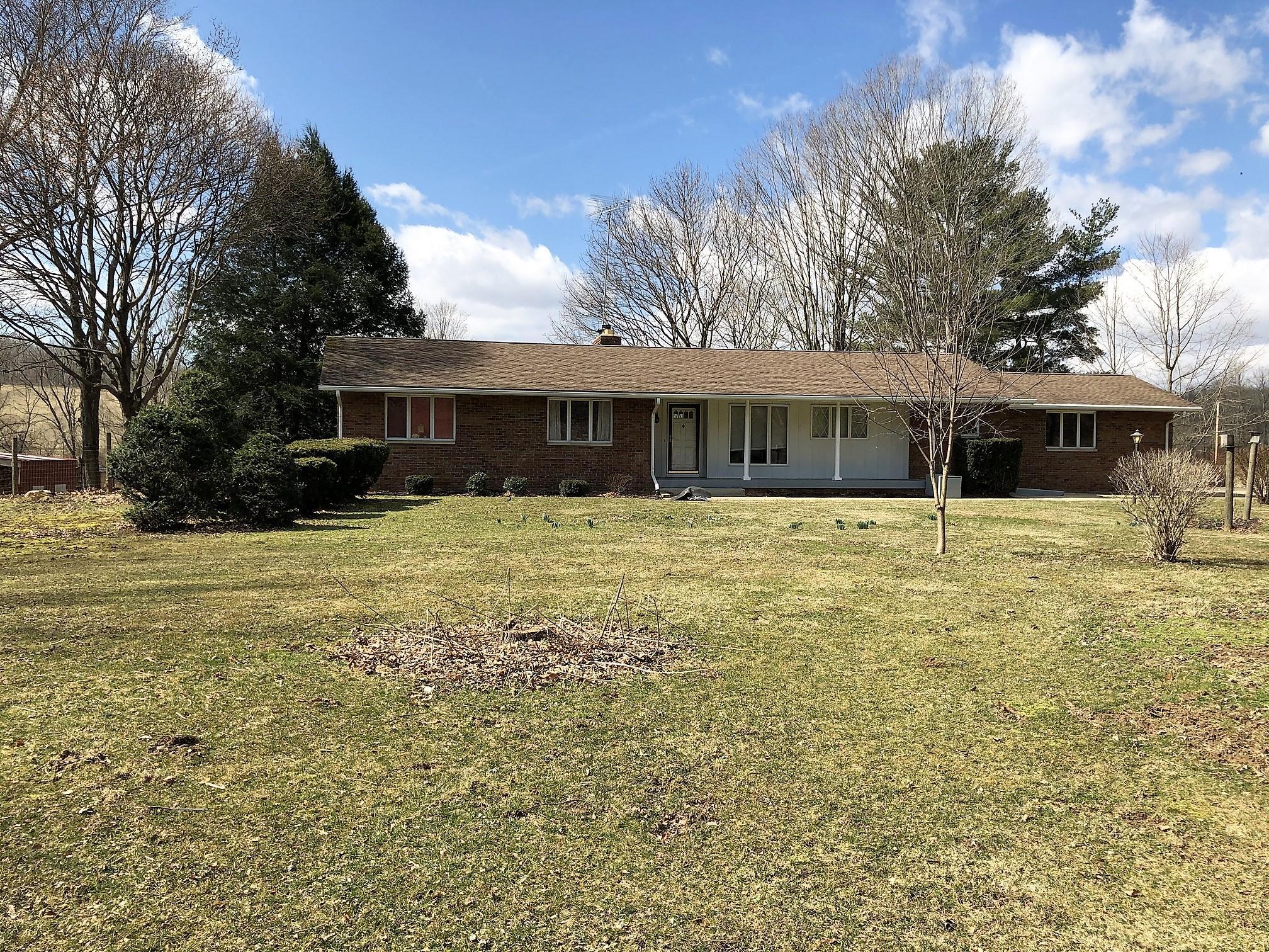 18221 Nunda Road Howard, OH 43028 - Photo 30 of 32