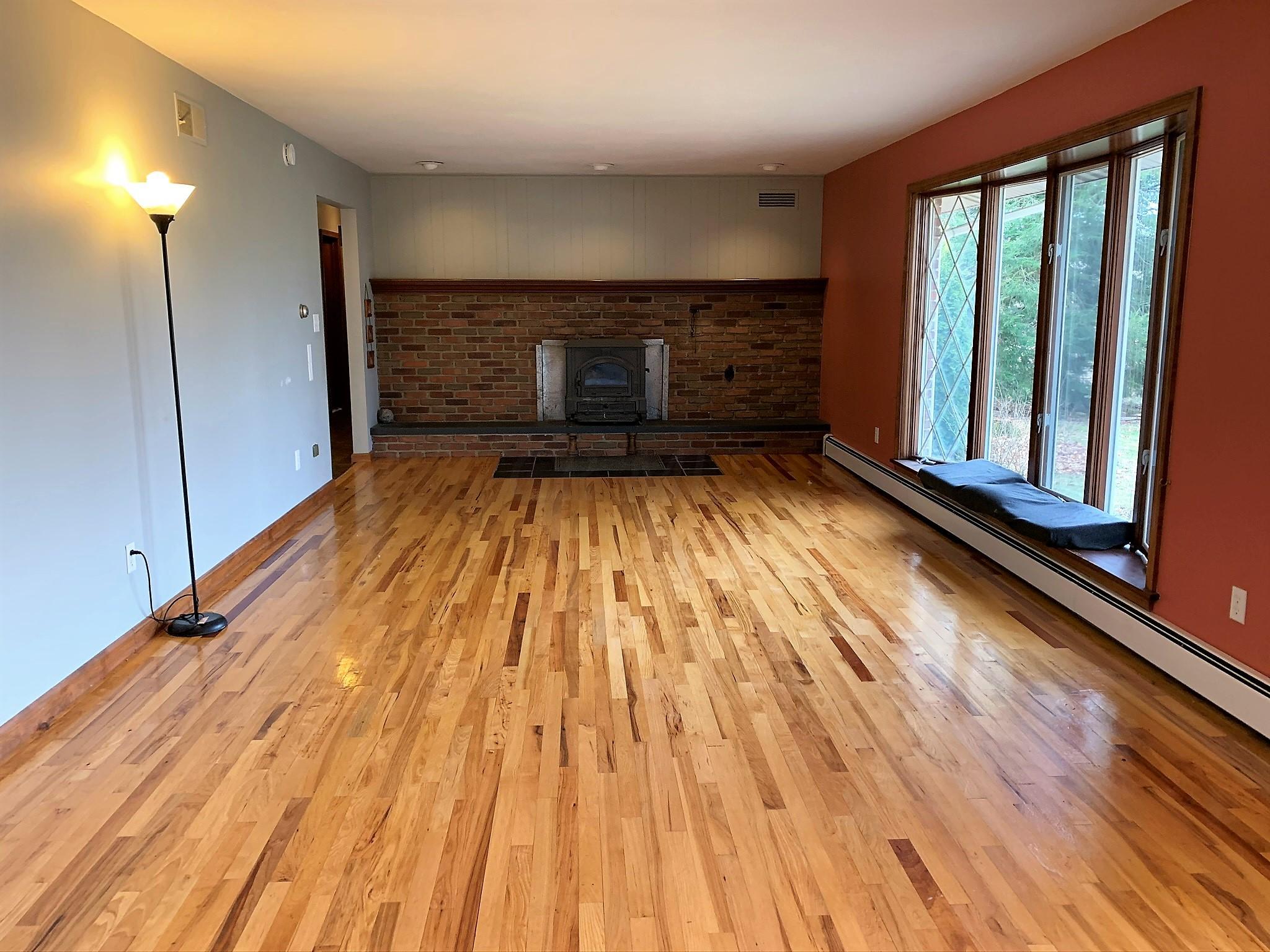 18221 Nunda Road Howard, OH 43028 - Photo 3 of 32