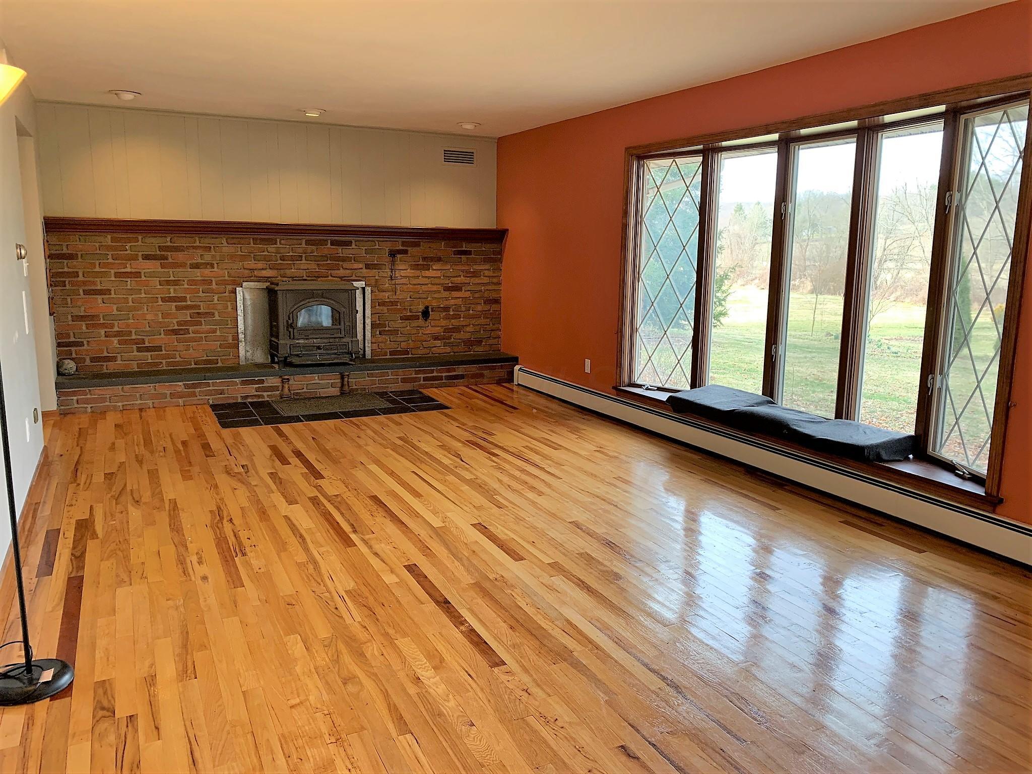 18221 Nunda Road Howard, OH 43028 - Photo 4 of 32