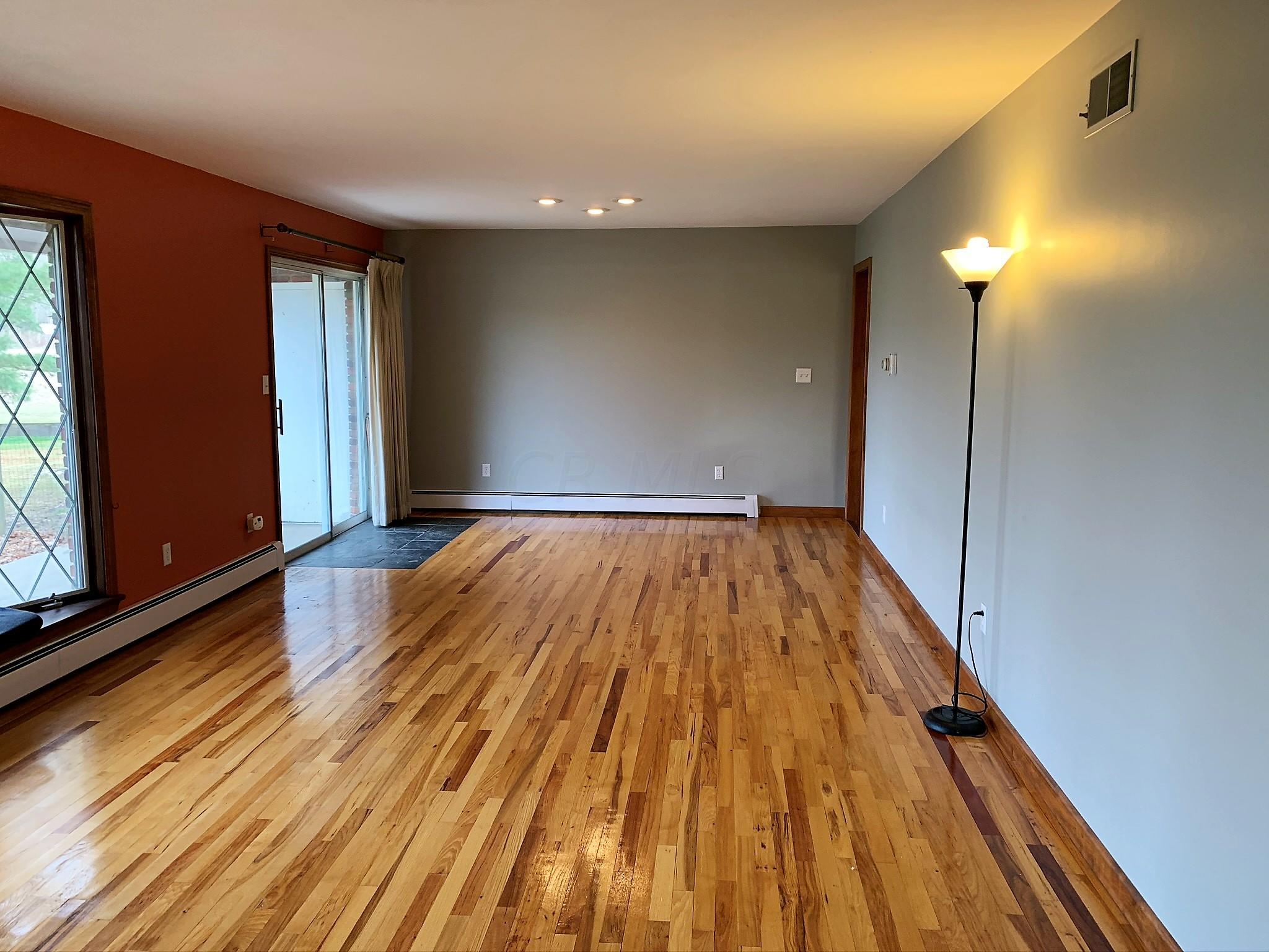 18221 Nunda Road Howard, OH 43028 - Photo 5 of 32