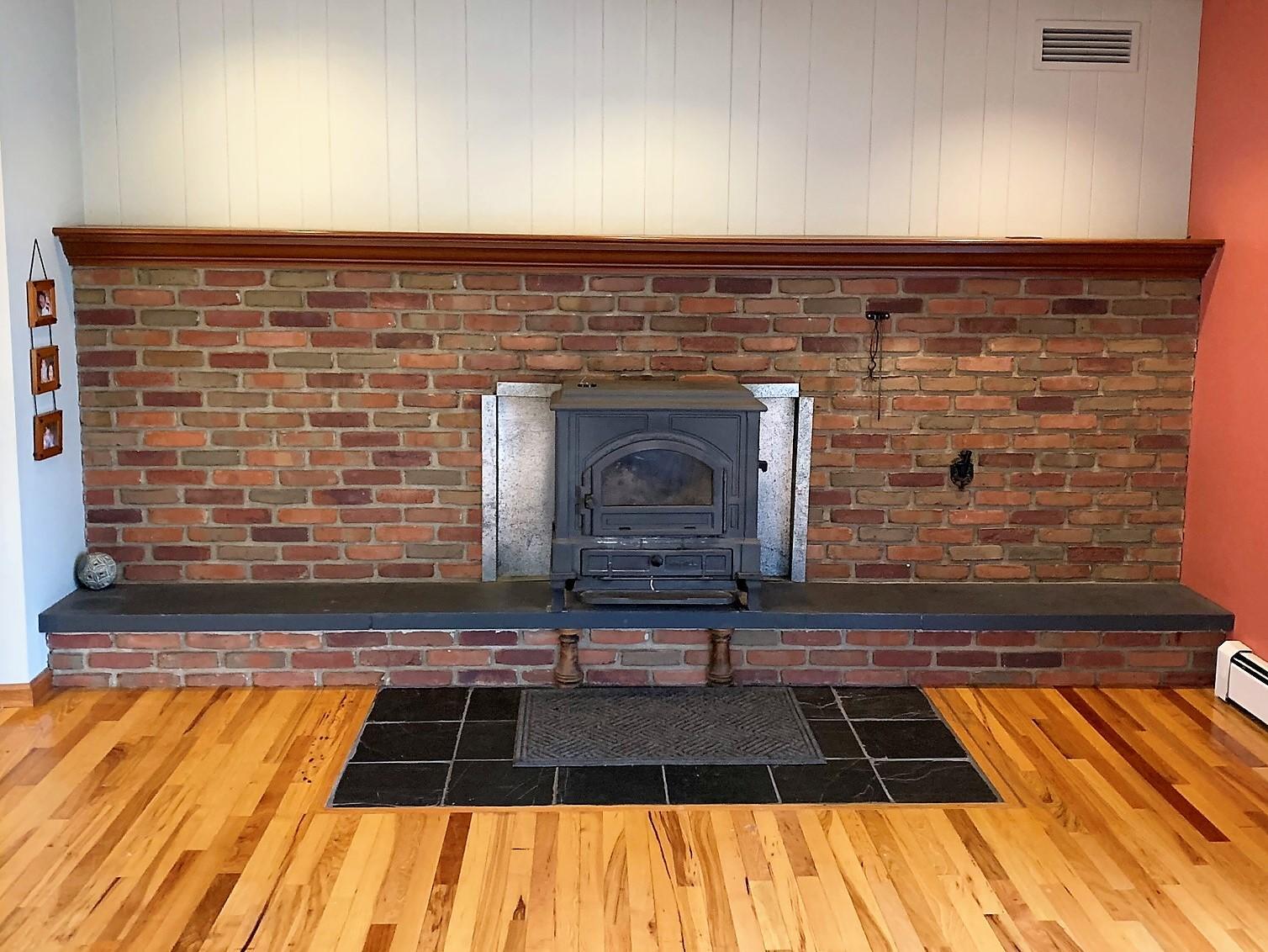 18221 Nunda Road Howard, OH 43028 - Photo 7 of 32