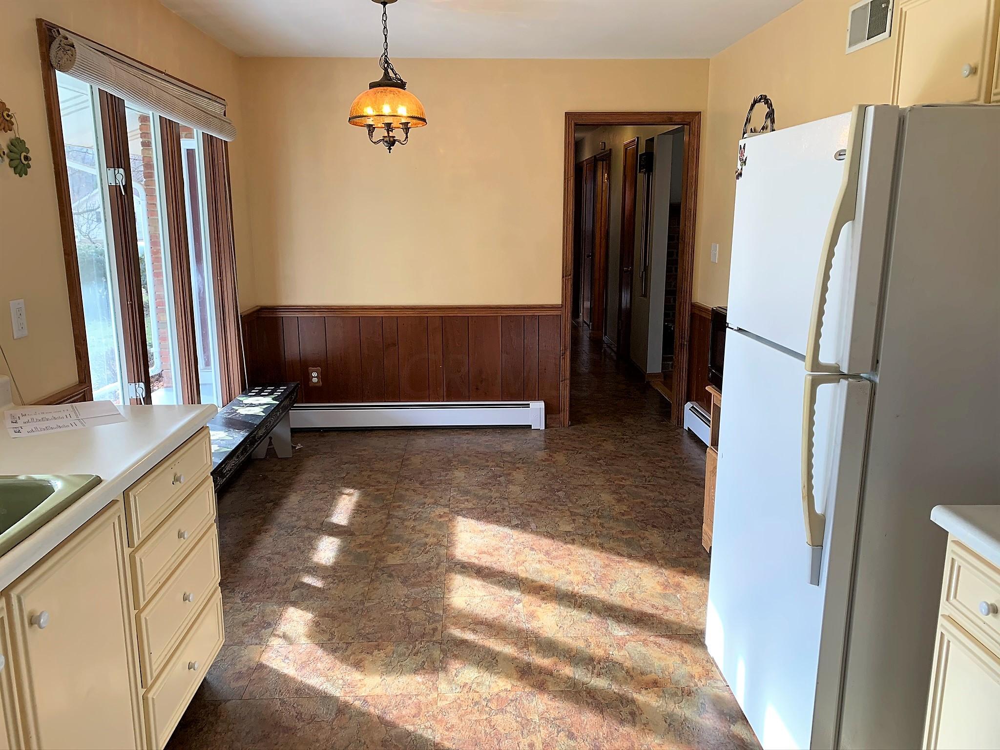18221 Nunda Road Howard, OH 43028 - Photo 10 of 32