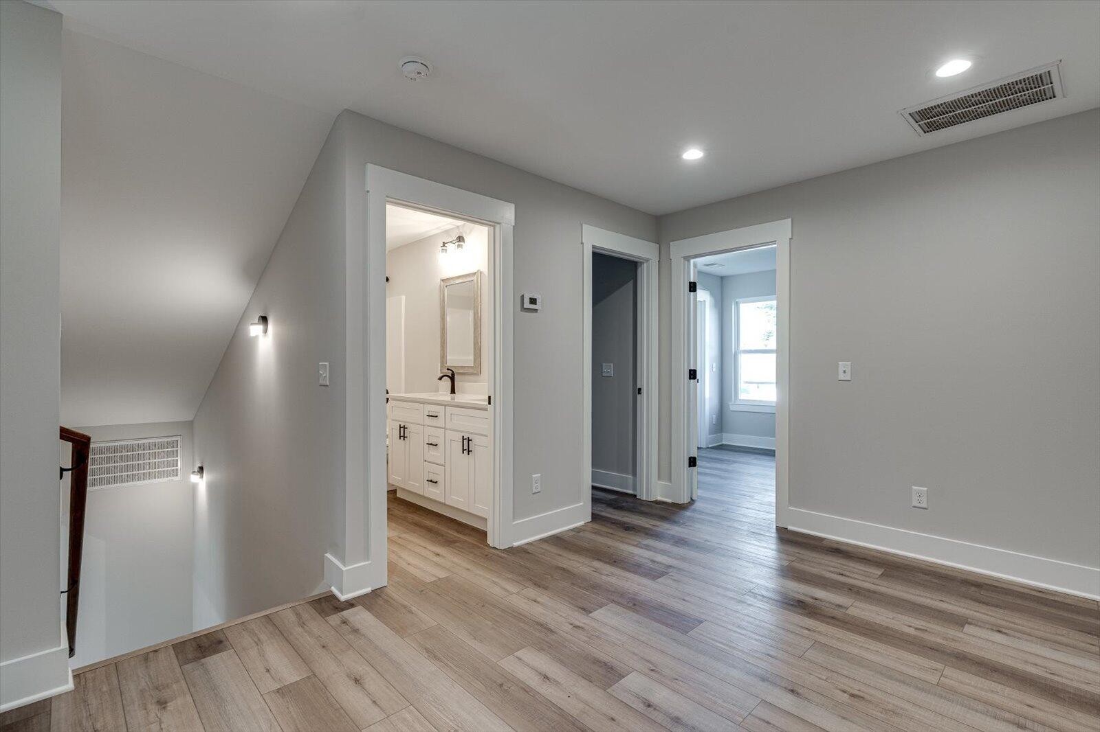 188 56th Street Northwest Cleveland, TN 37312 - Photo 21 of 32 Gallery Image 21