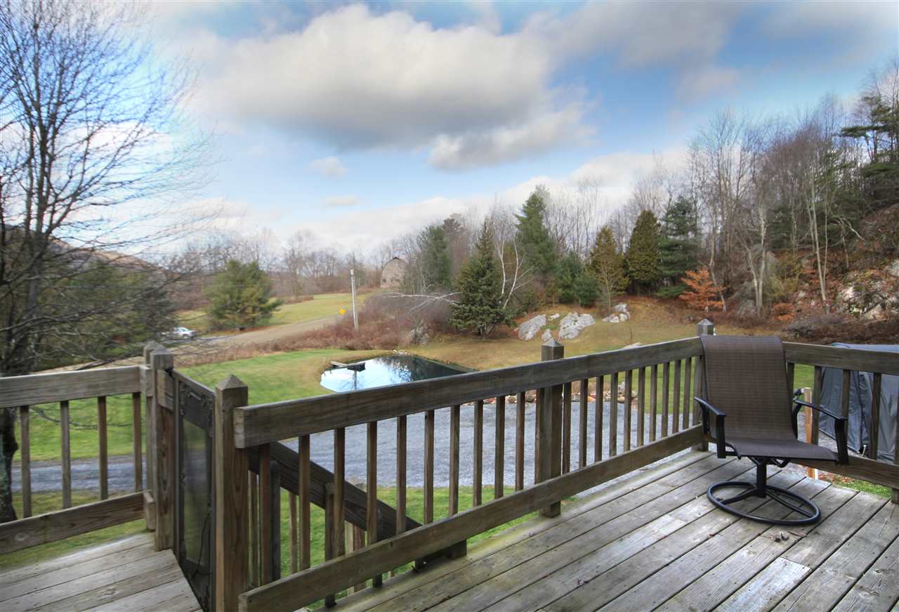 3071 Mountain Road Monkton, VT 05443 - Photo 22 of 30 Gallery Image 22