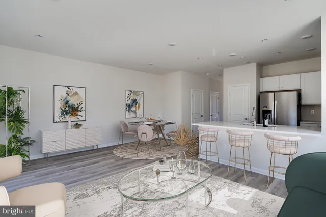 $2,900 | 69 Nelsons Way, Westampton, NJ 08060