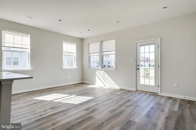 $2,900 | 69 Nelsons Way, Westampton, NJ 08060