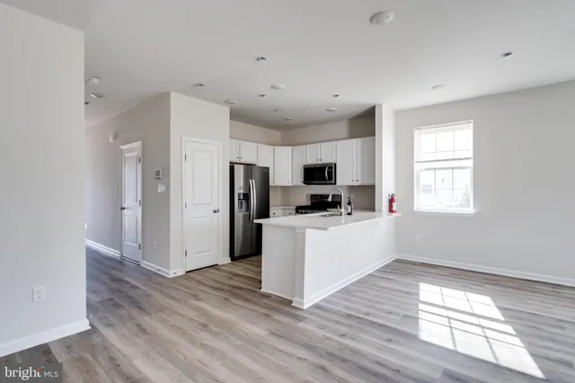 $2,900 | 69 Nelsons Way, Westampton, NJ 08060