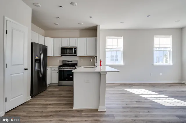 $2,900 | 69 Nelsons Way, Westampton, NJ 08060