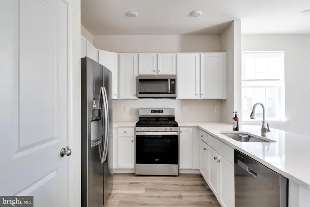 $2,900 | 69 Nelsons Way, Westampton, NJ 08060