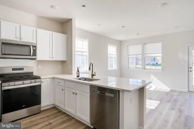 $2,900 | 69 Nelsons Way, Westampton, NJ 08060