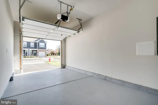 $2,900 | 69 Nelsons Way, Westampton, NJ 08060