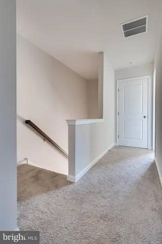 $2,900 | 69 Nelsons Way, Westampton, NJ 08060